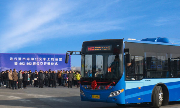 【優(yōu)秀黨建案例展示】張強(qiáng)工作室：黨建與業(yè)務(wù)雙輪驅(qū)動(dòng)的“紅色矩陣”