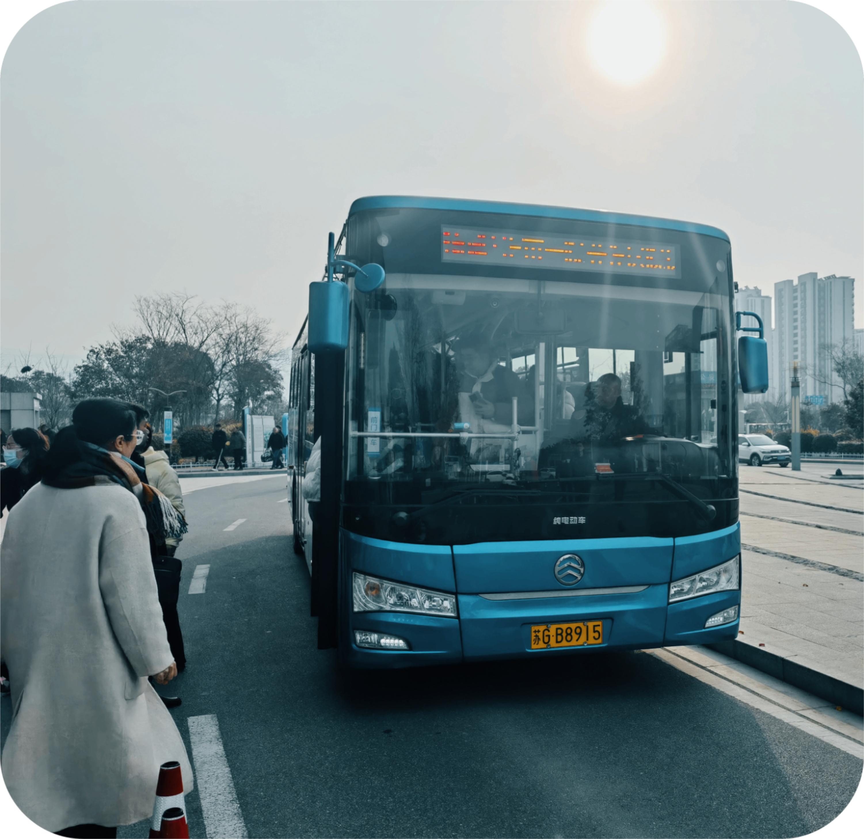 注意！連一醫(yī)“精誠號”直通車時間調(diào)整！