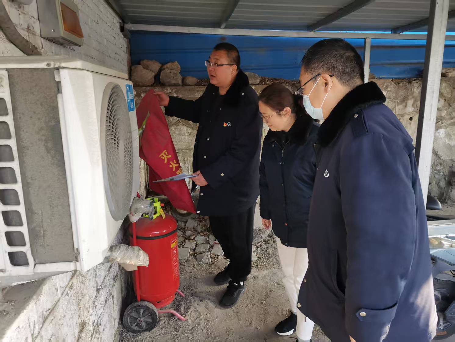 海通公交全力確?！扒迕鞴?jié)”期間的運(yùn)輸服務(wù)