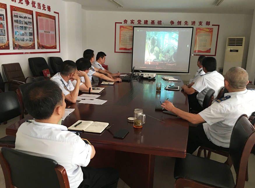 公交集團(tuán)快速公交事業(yè)部全面推行路口限速管理辦法