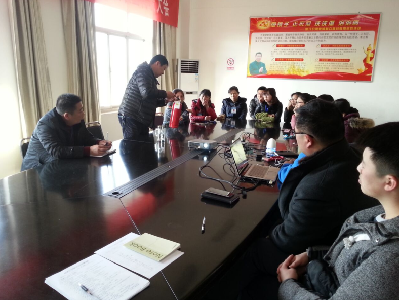 公交東部公司開(kāi)展安全消防培訓(xùn)