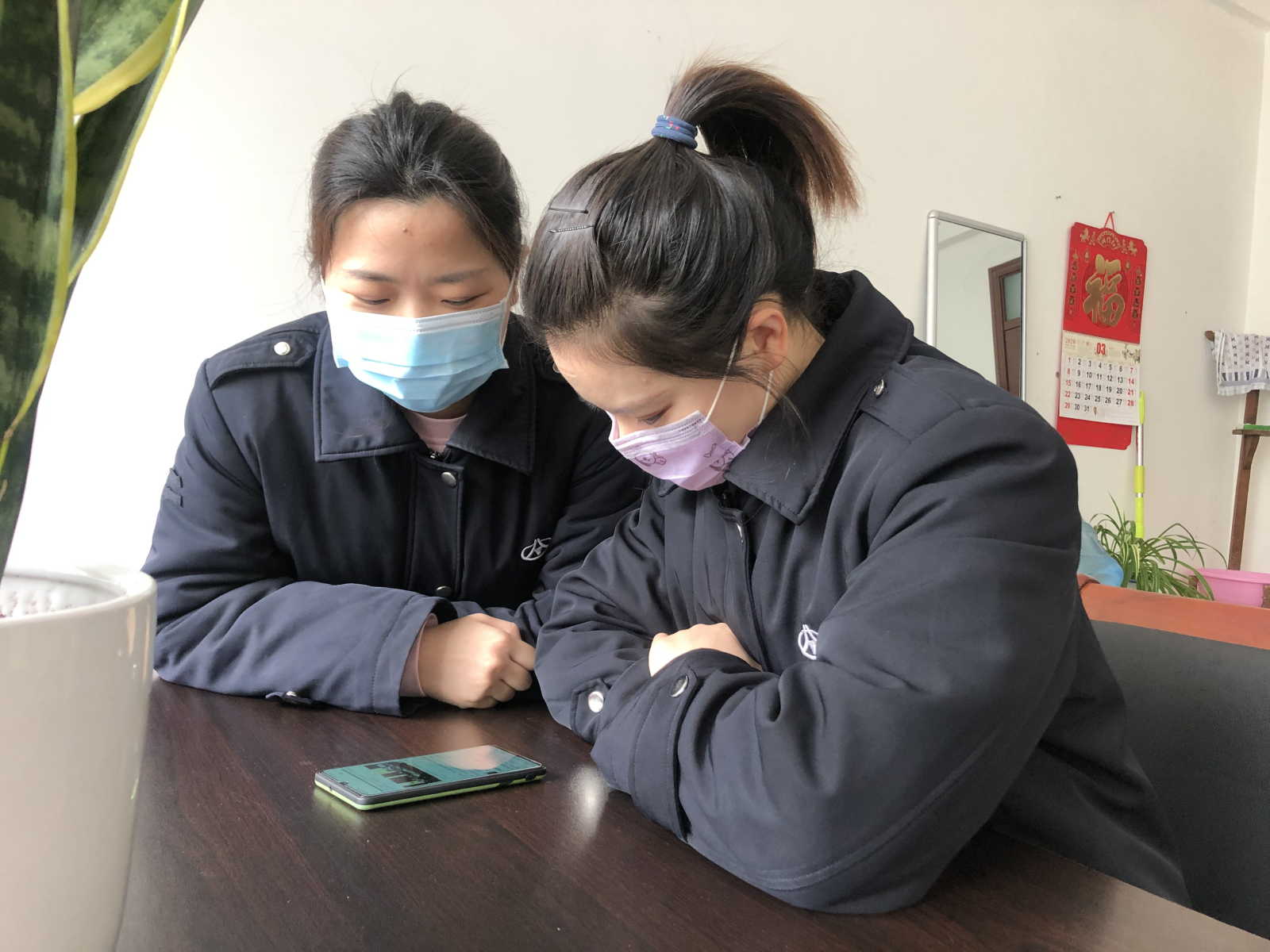 今天，你“學(xué)習(xí)強(qiáng)國(guó)”了嗎？