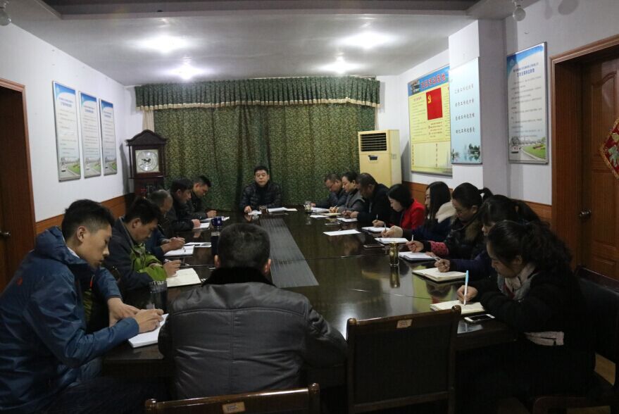 公交新浦公司持續(xù)推進文明線建設(shè) 創(chuàng)服務(wù)品牌